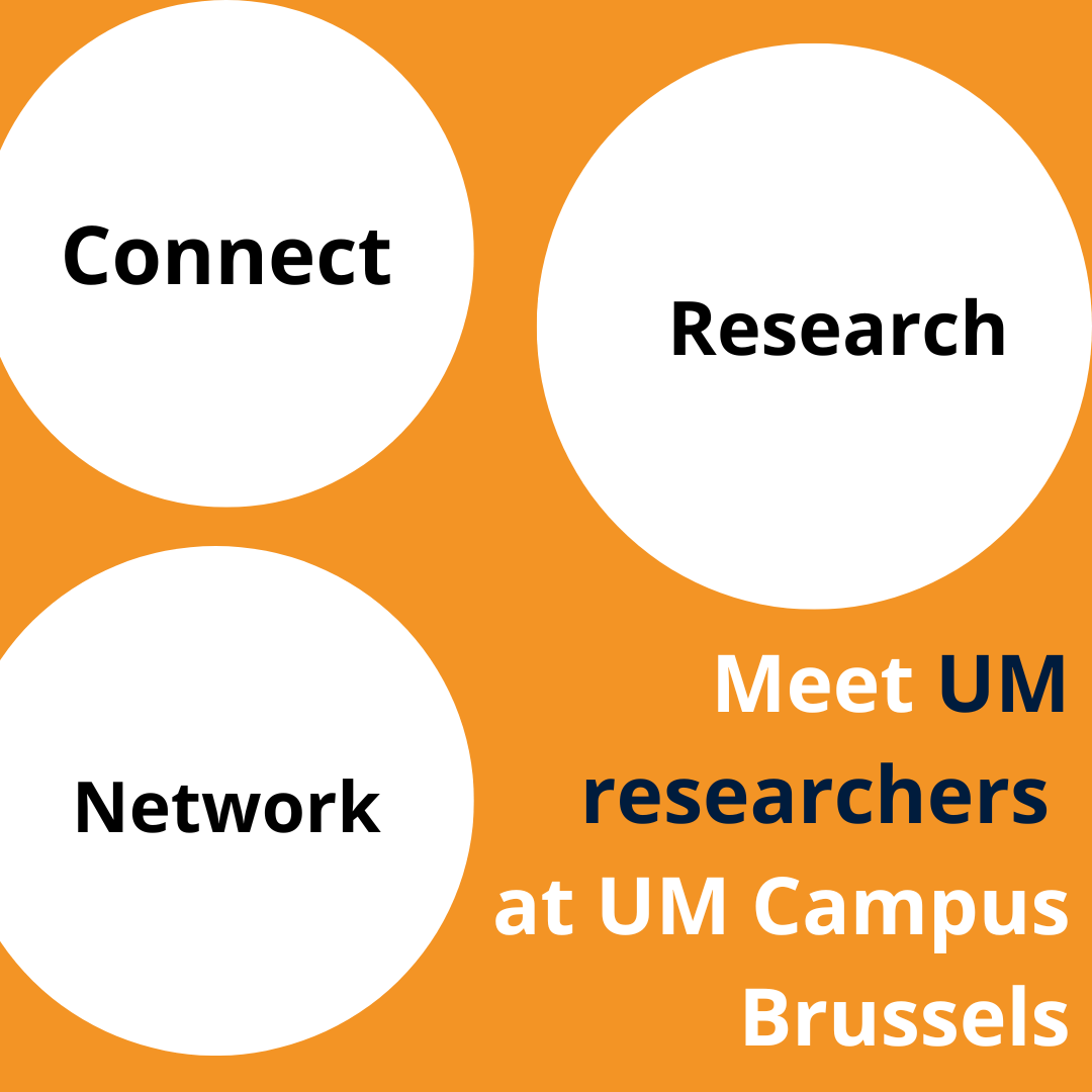 meet_the_researcher_.png