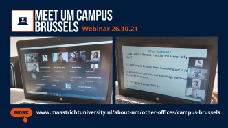 meet_um_campus.jpg