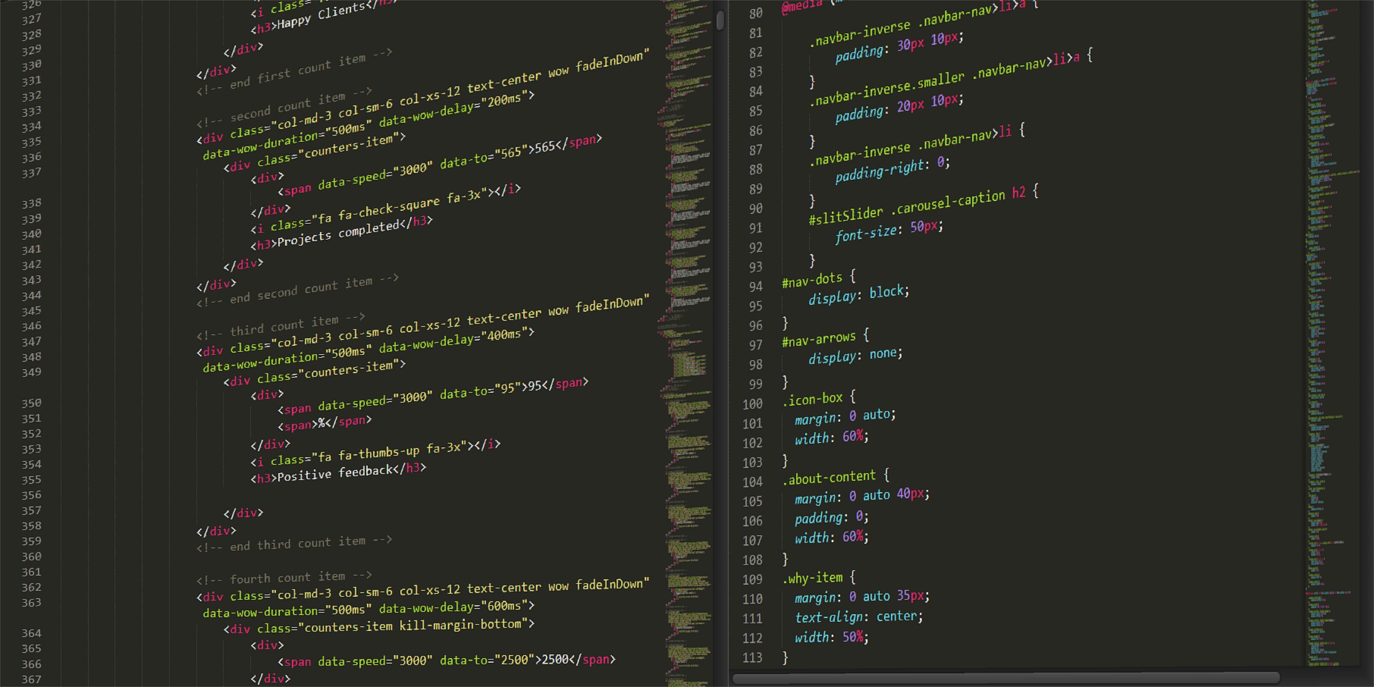 memic code software
