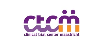 memic ctcm