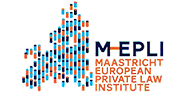 M-EPLI Logo