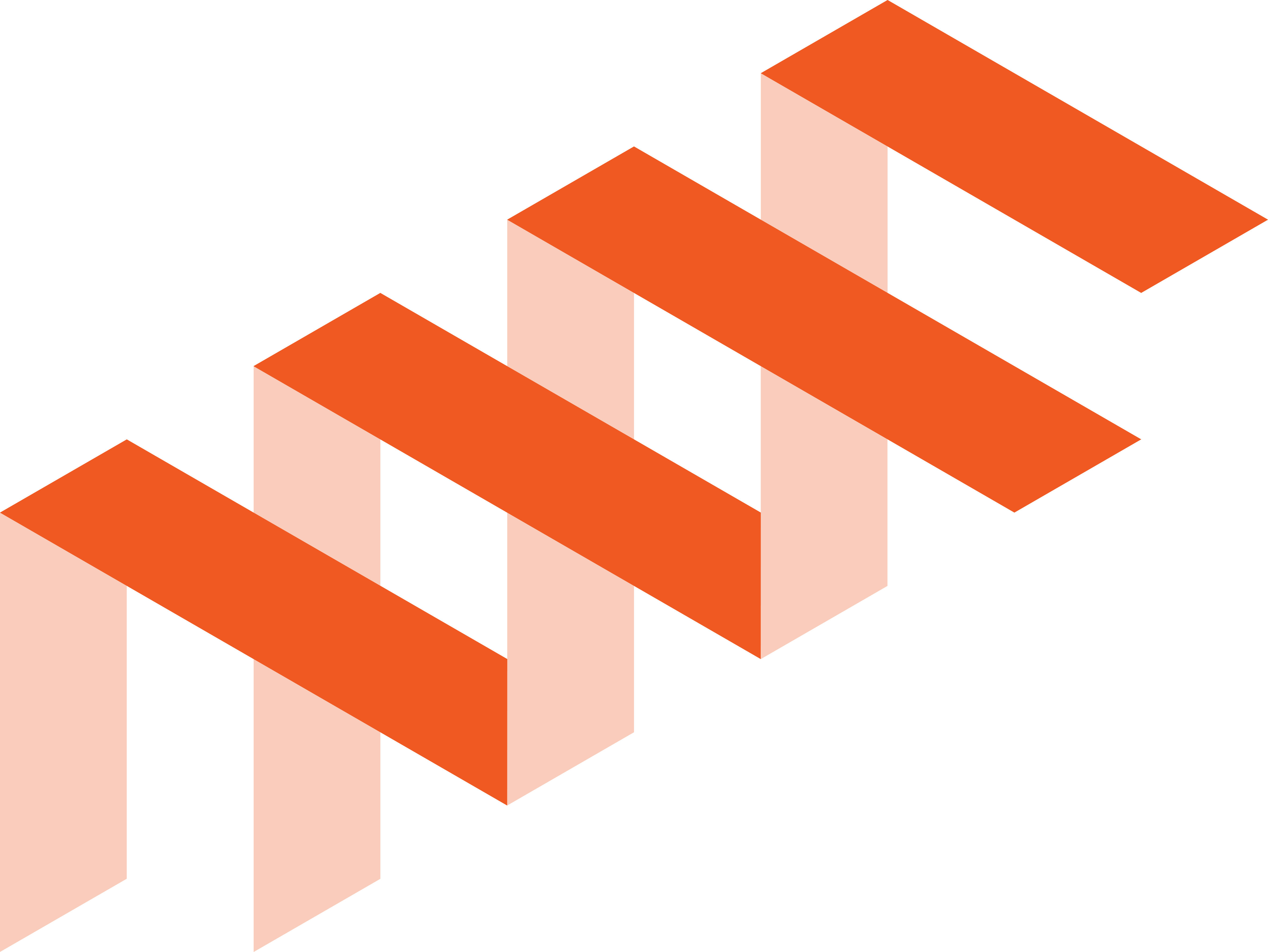 MERLN_ logo_um_element_oranje_fc