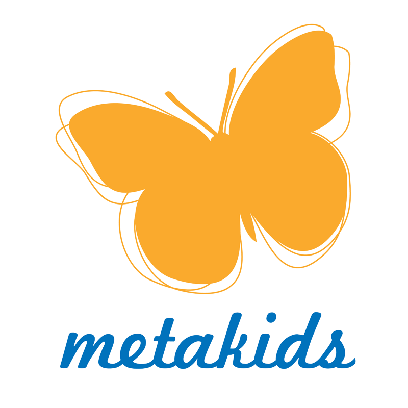 metakids