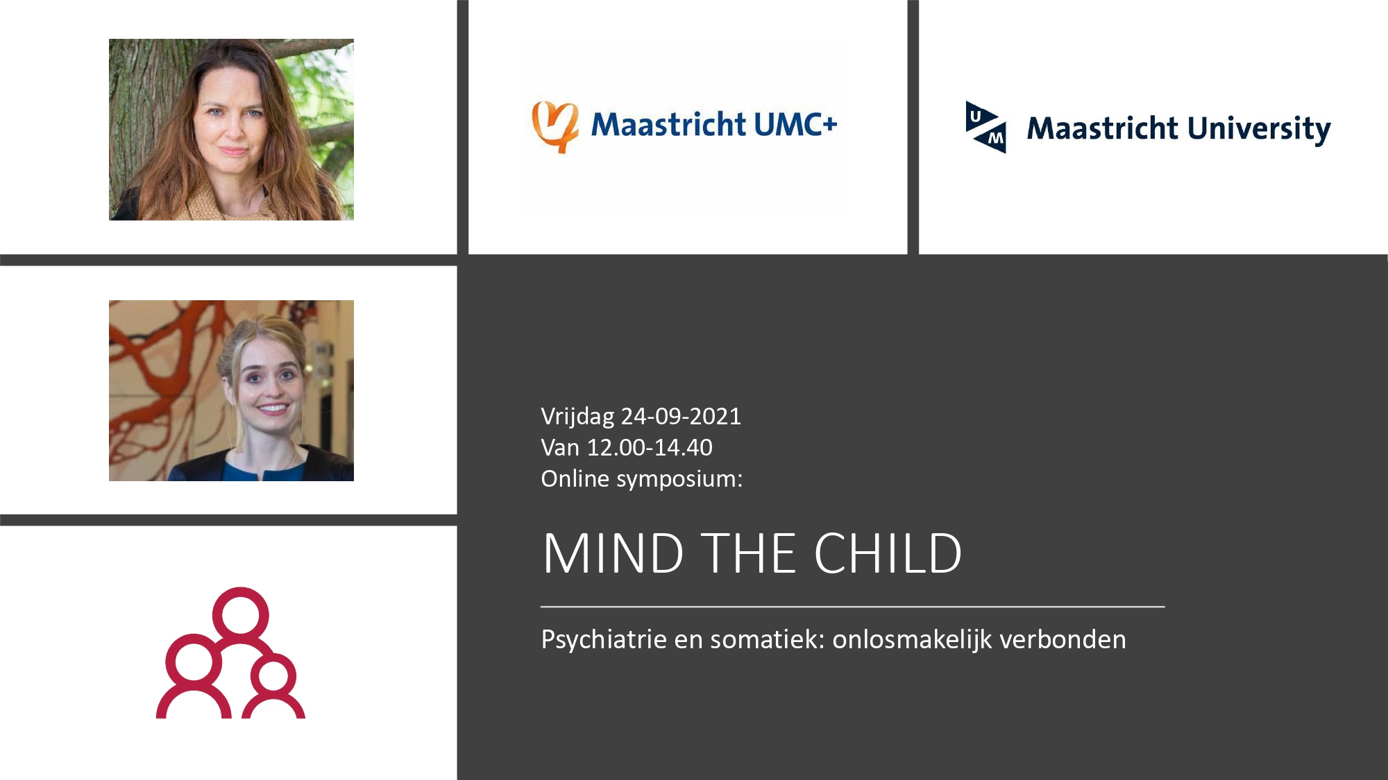 mindthechildflyer1