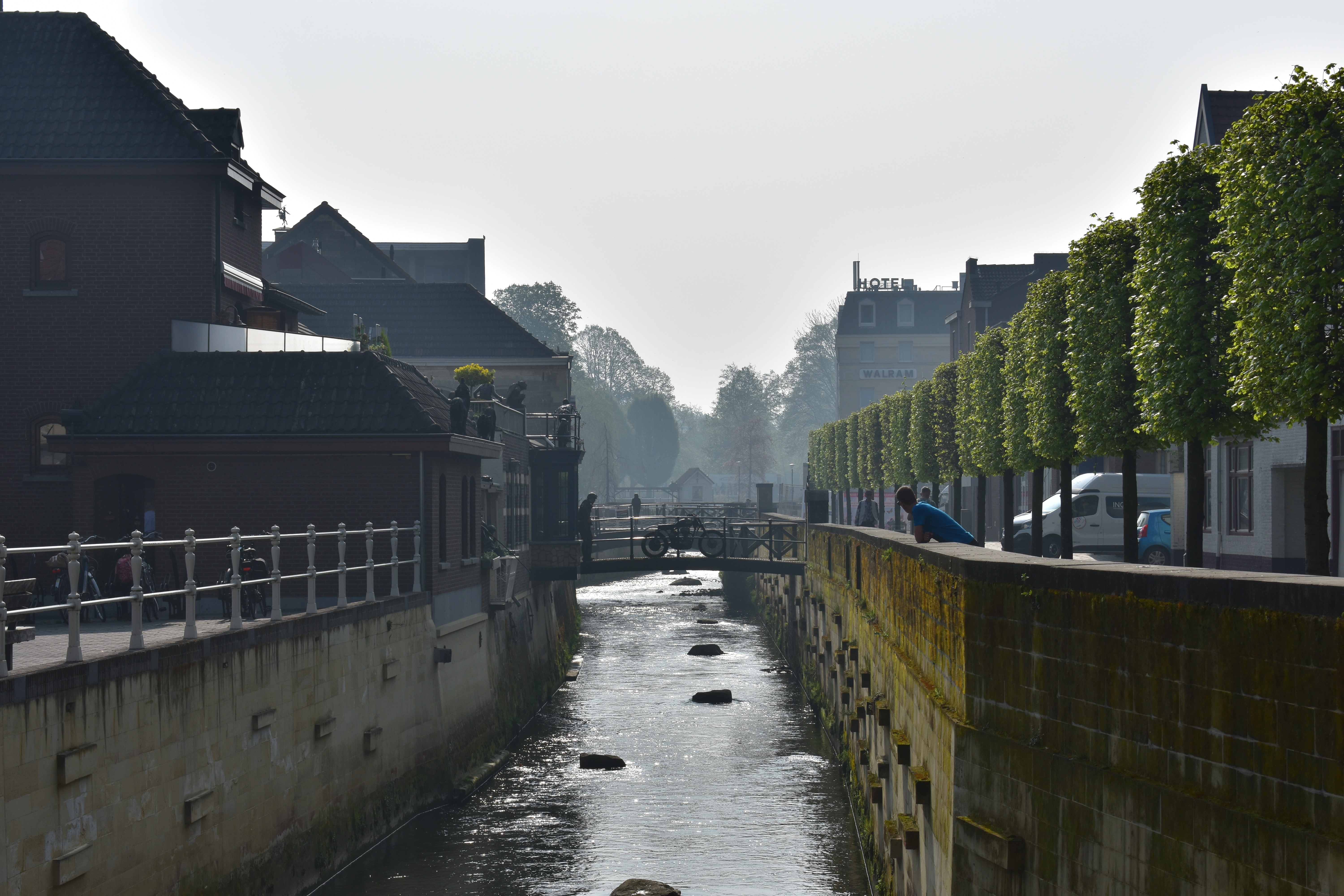 Valkenburg