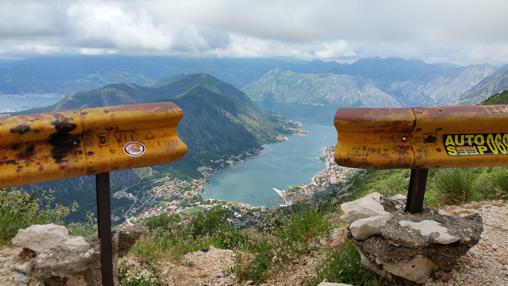 Montenegro-blog West Balkan_Maastricht Law Blogs
