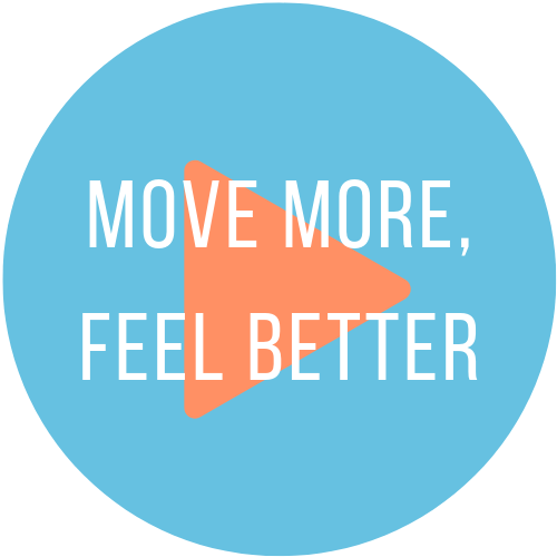 https://www.maastrichtuniversity.nl/sites/default/files/2023-03/movemorefeelbetter_image.png