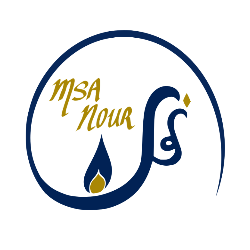 MSA Nour