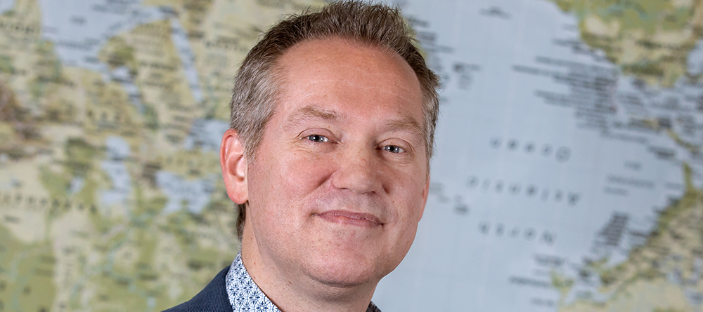 Leon Claessens