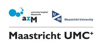 Maastricht University Medical Center