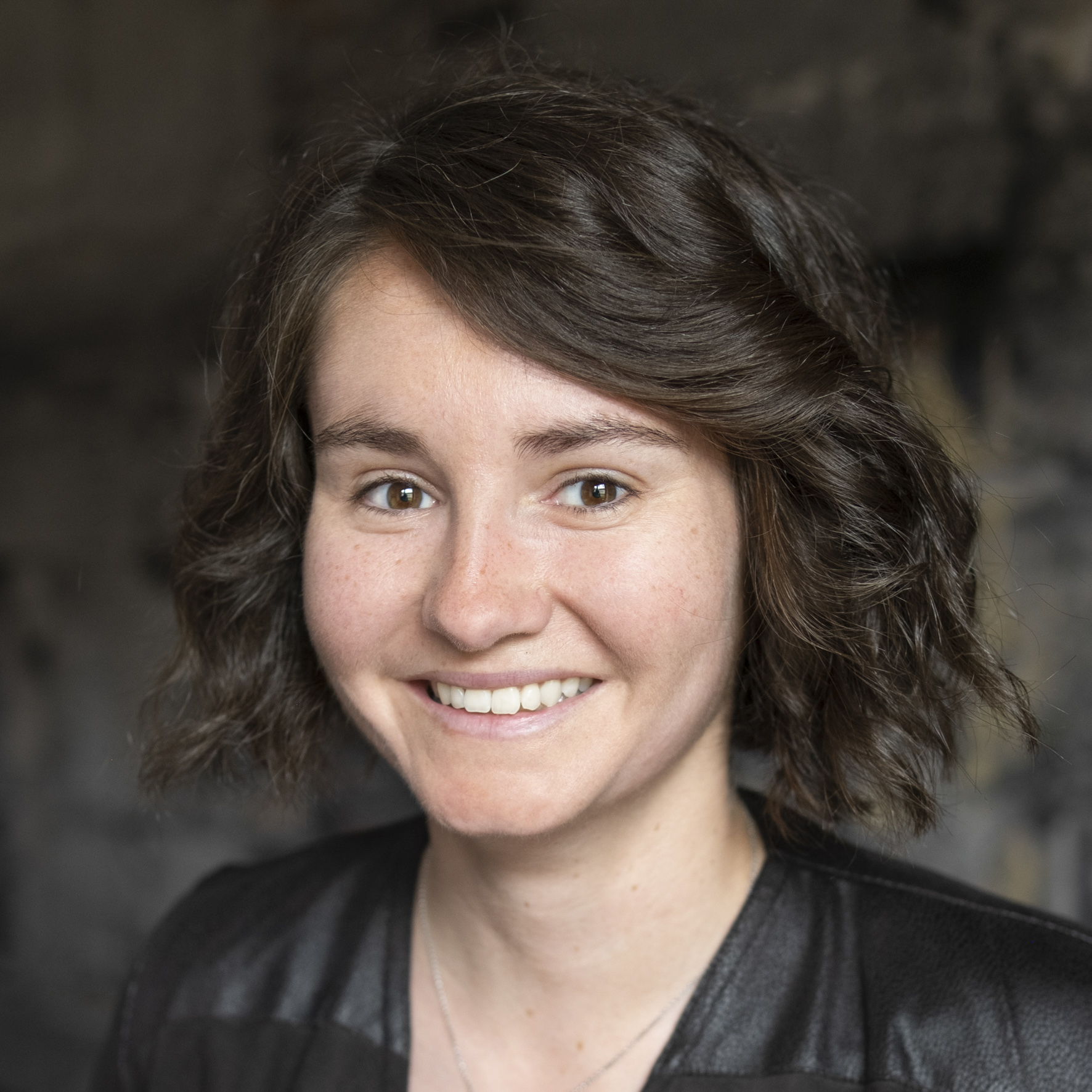 Aurore Lyon