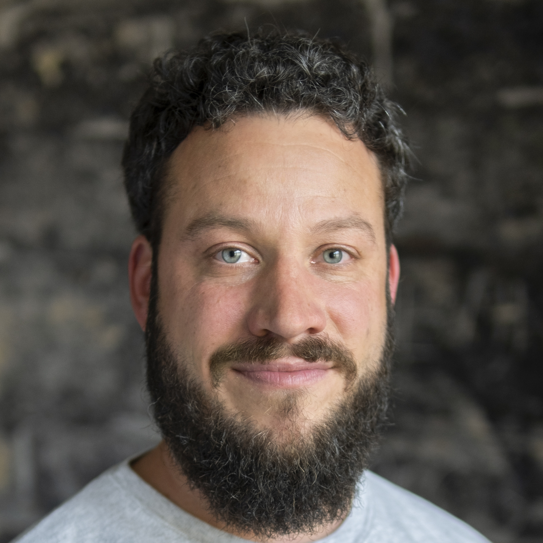 Christoph Rausch