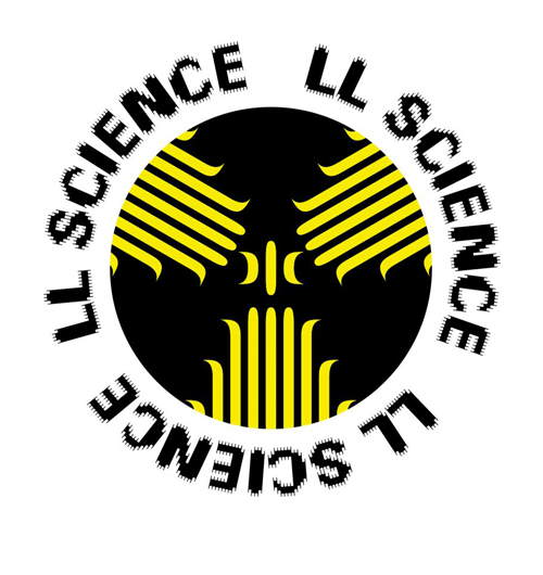 LL Science - Lowlands festival
