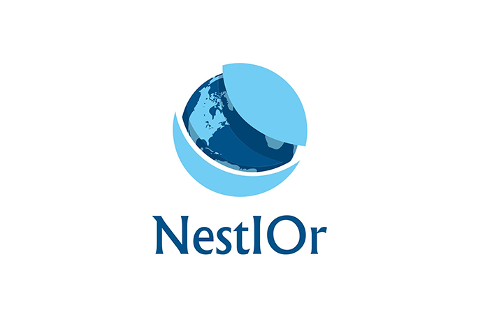 nestior logo