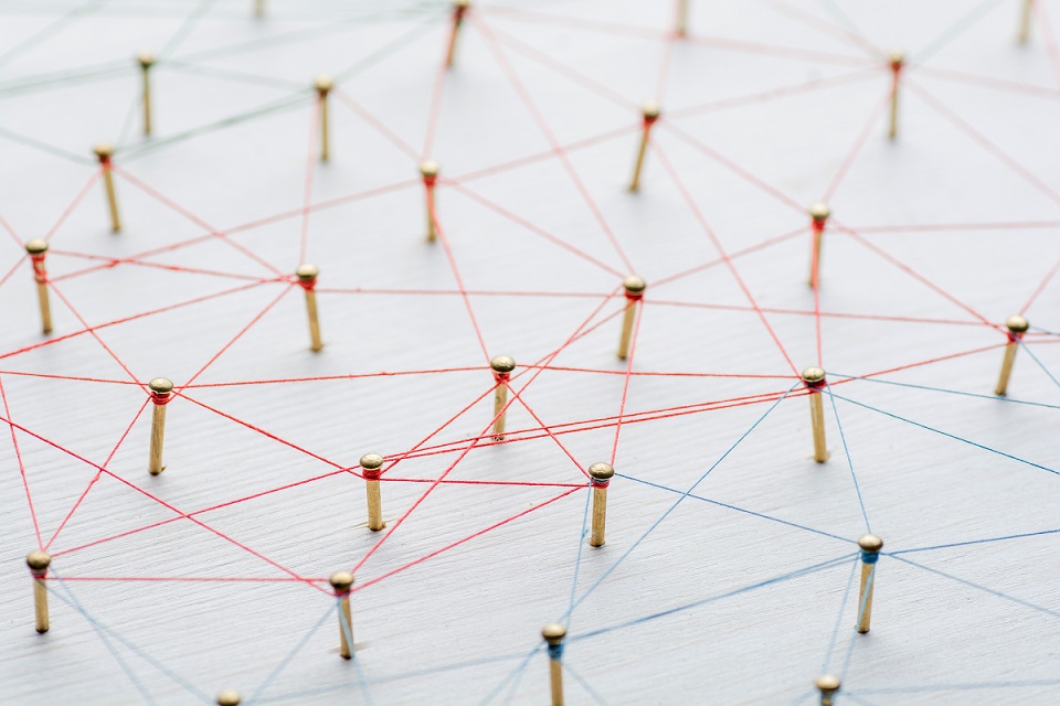 networks