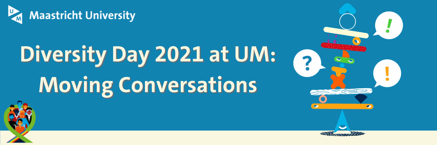 Header Moving Conversations
