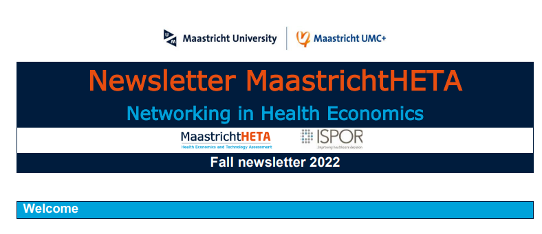 newsletter_header_screenshot_2022-11-29_114320.png