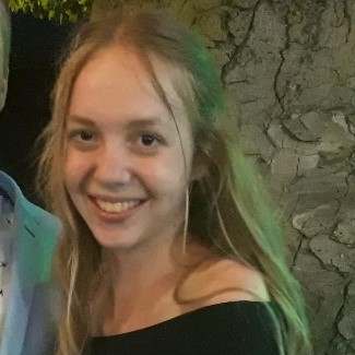 Nina Jansen