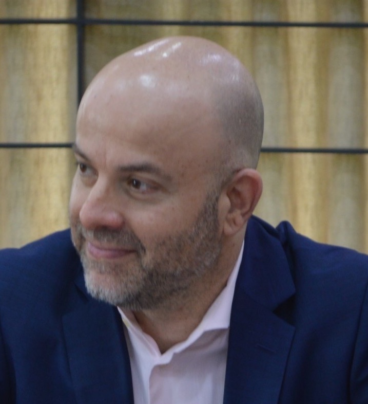 ipkm expert lecture shemtov