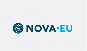 News NOVA