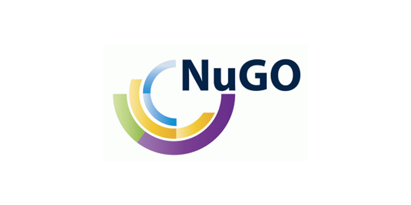 NuGO