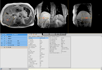 Radiology