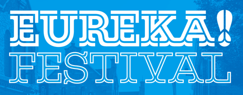 Eureka! Festival