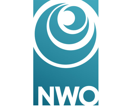 NWO logo