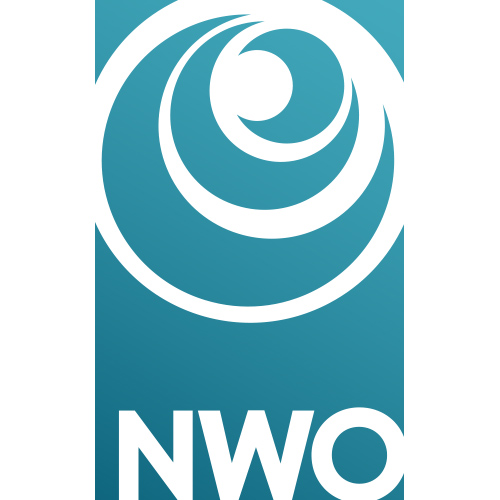 NWO logo