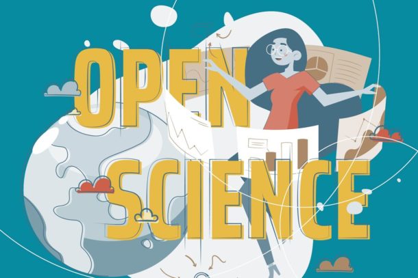 Open Science
