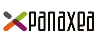 MERLN partner Panaxea