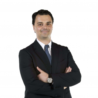 Paolo Balboni