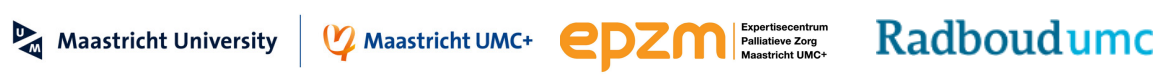 Partner I-HARP