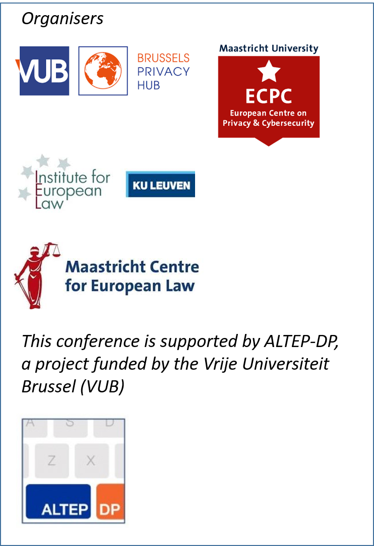 ecpc