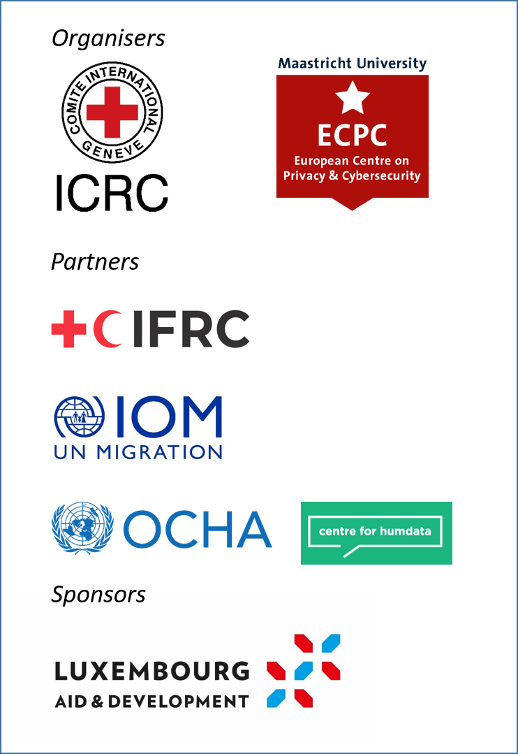 ecpc icrc