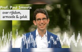 Paul Smeets