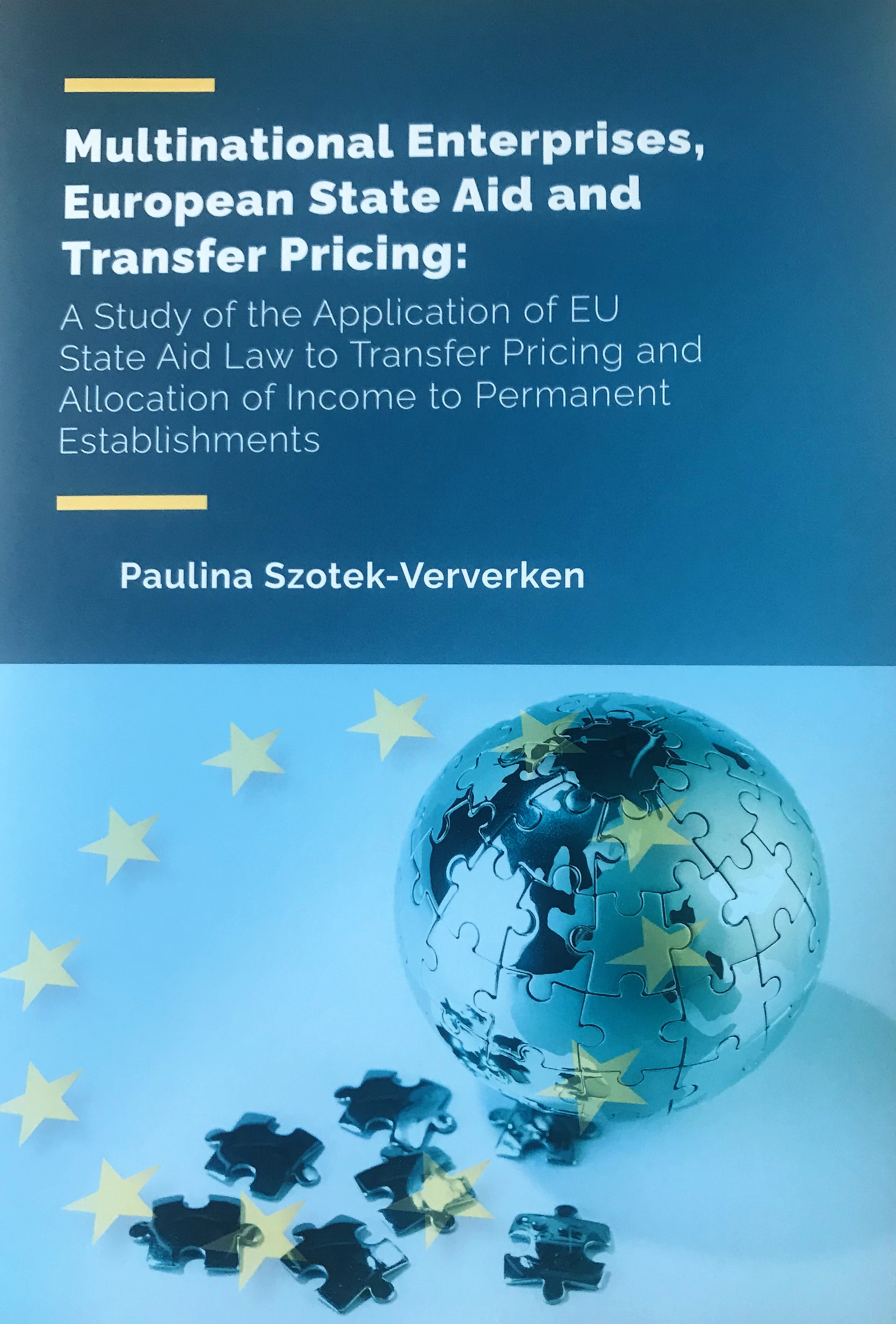thesis on law and economics paulineszotek