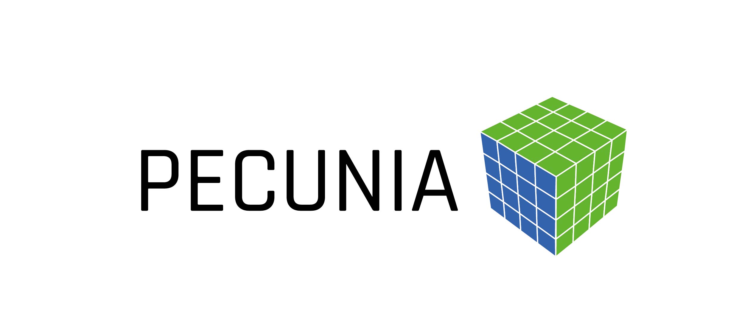 Logo Pecunia 