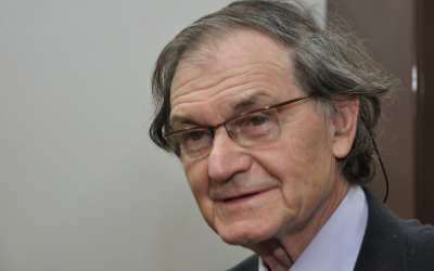 roger penrose