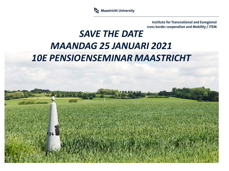Pensioenseminar 2020 Slide Save the Date.pdf