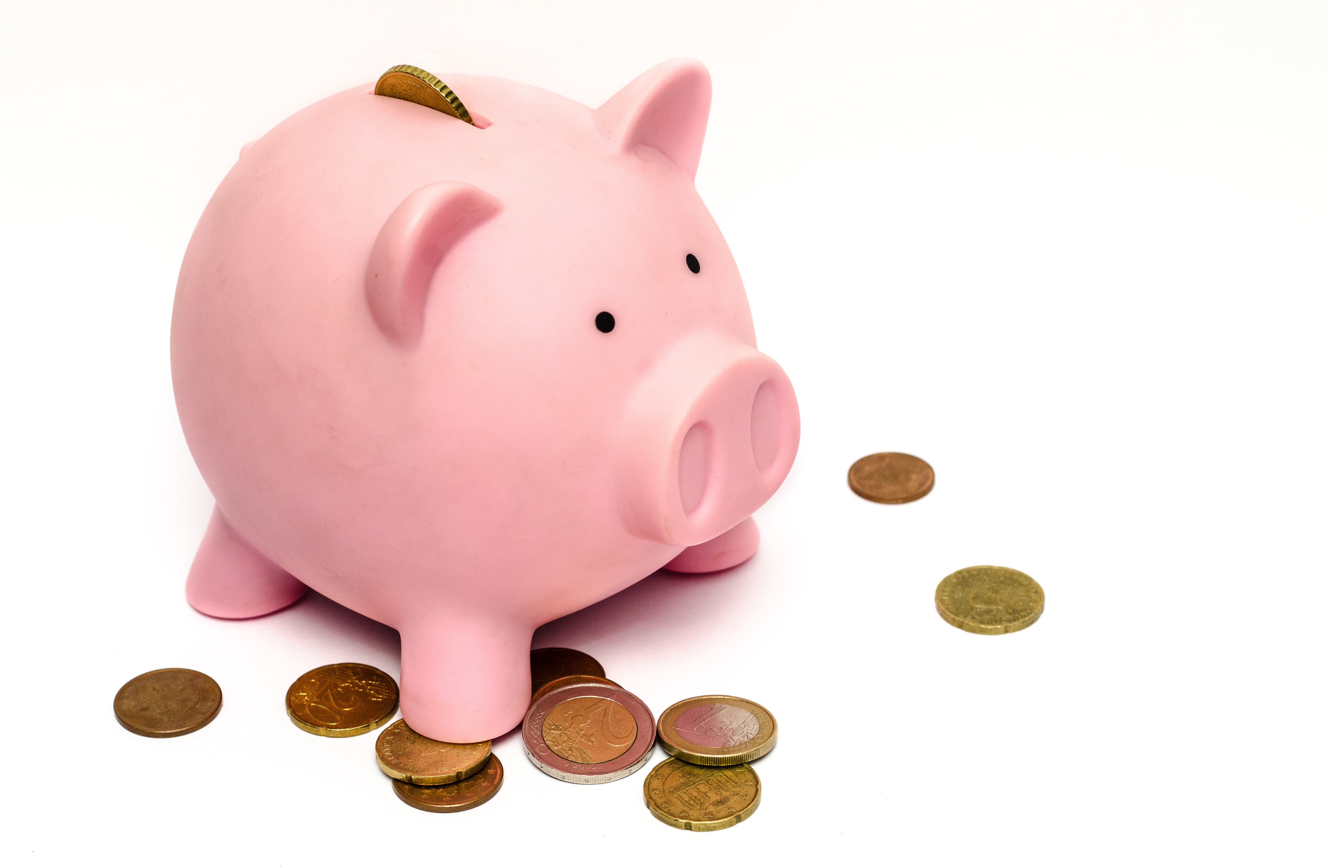 pexels-9660-money-pink-coins-pig-skitterphoto.jpg