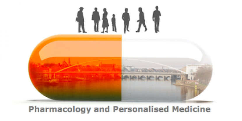 pharmacology_personalised_medicine_logo