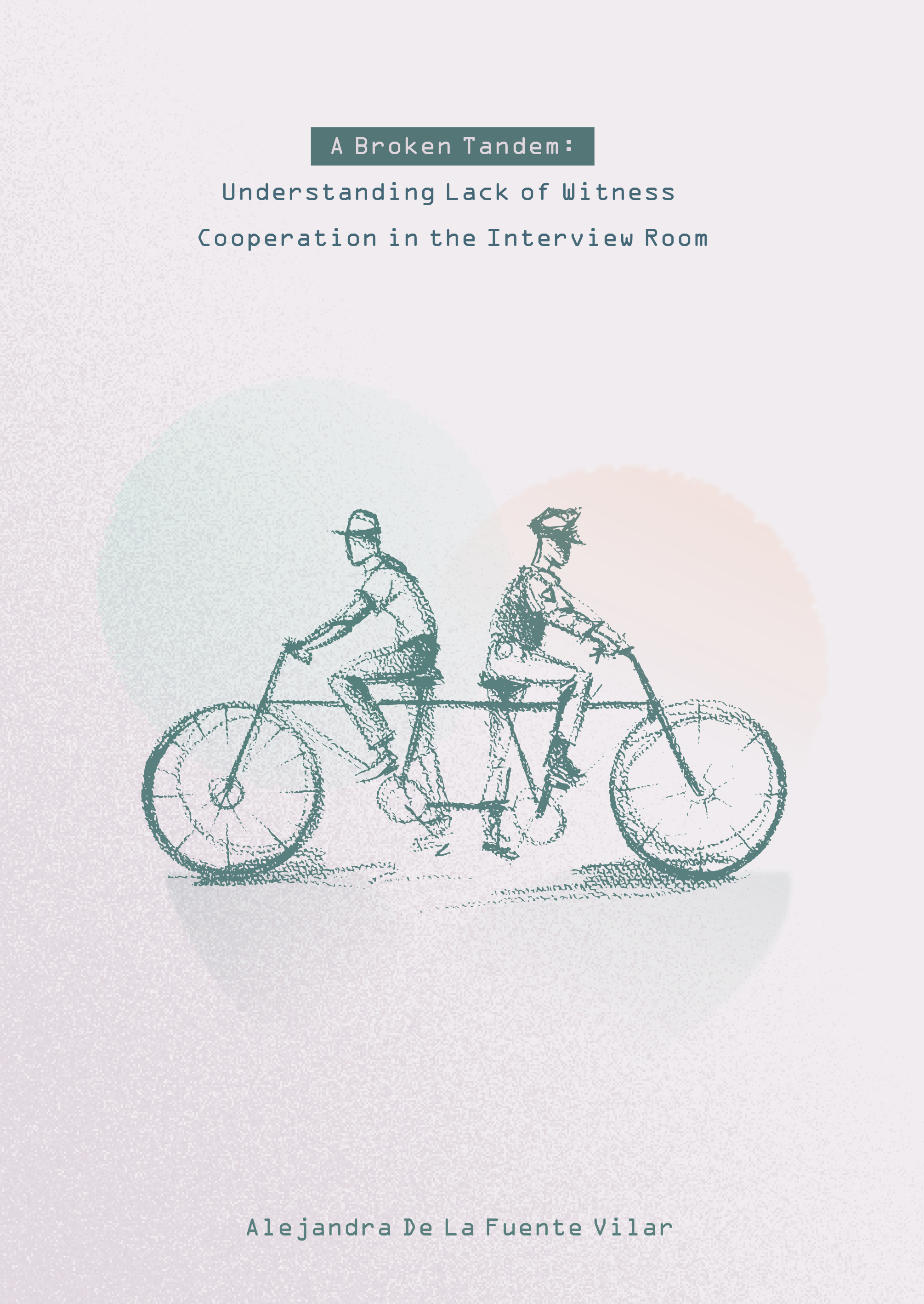thesis on law and economics delafuentevilarcover