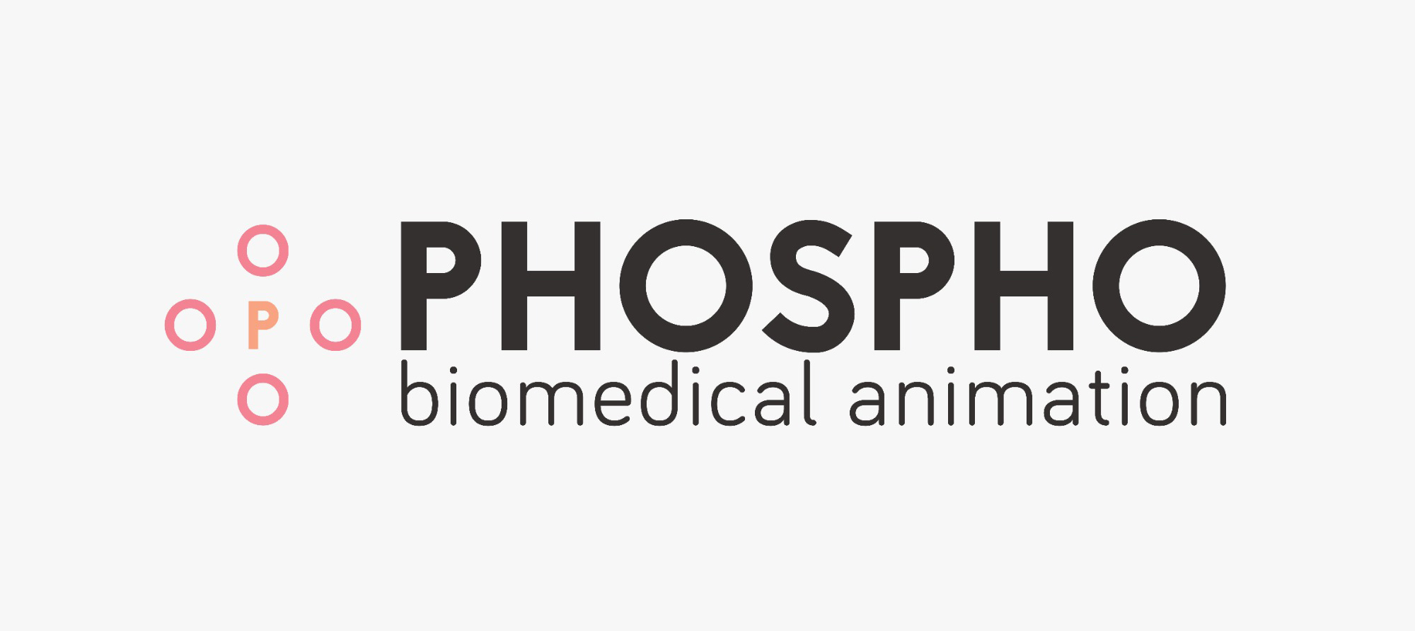 Phospho biomedical animation