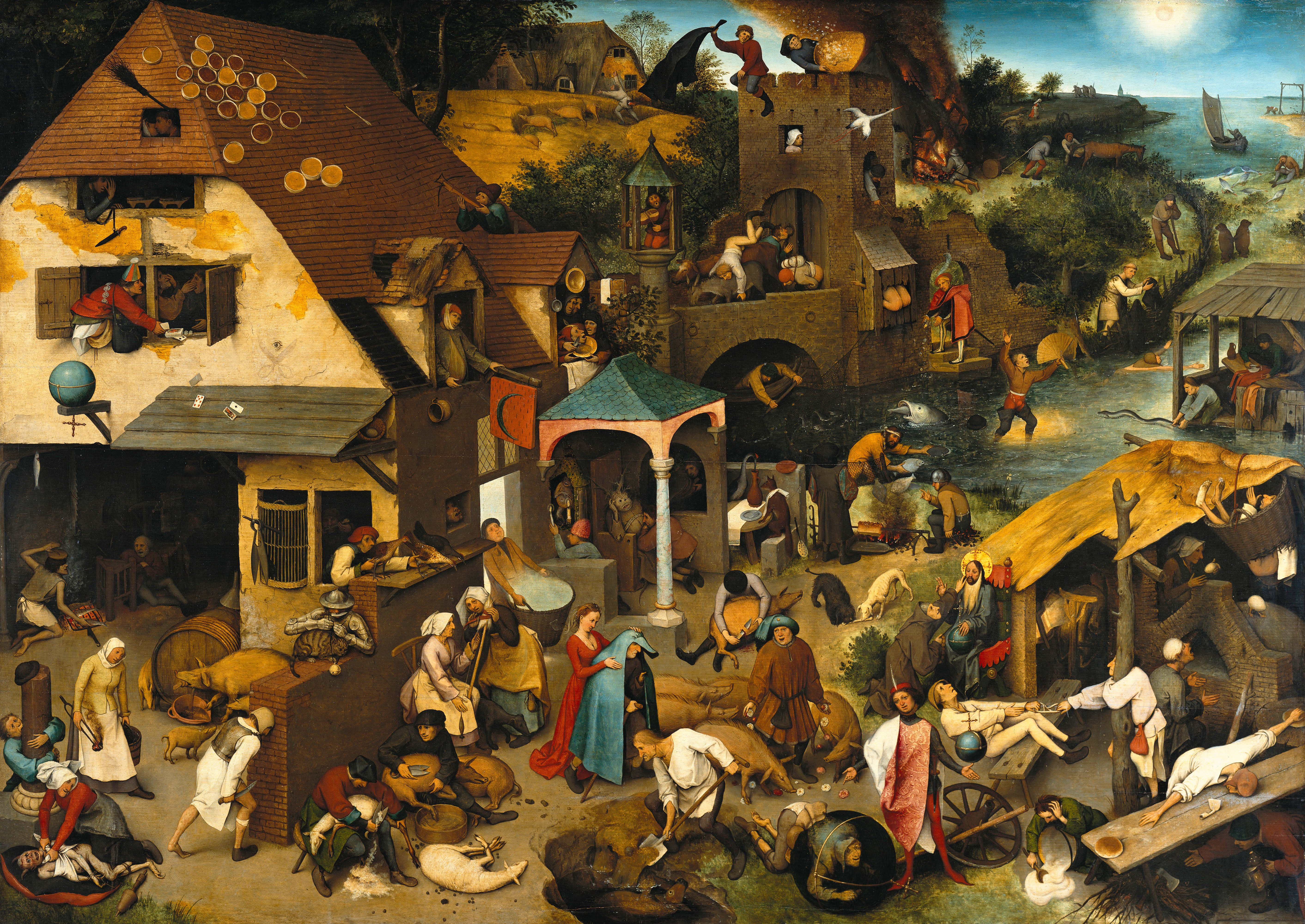 Pieter_Brueghel_the_elder_law_MLR
