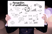 pixabay-jarmoluk-innovation-business-information-561388_recognition_of_qualifications_verkleind.png