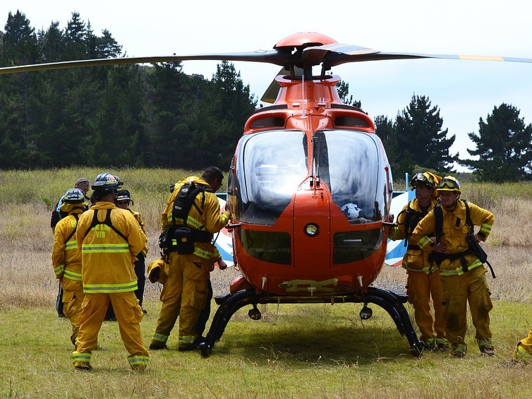 pixabay_565879_helicopter_rescue_emergency_medical_verkleind.jpg