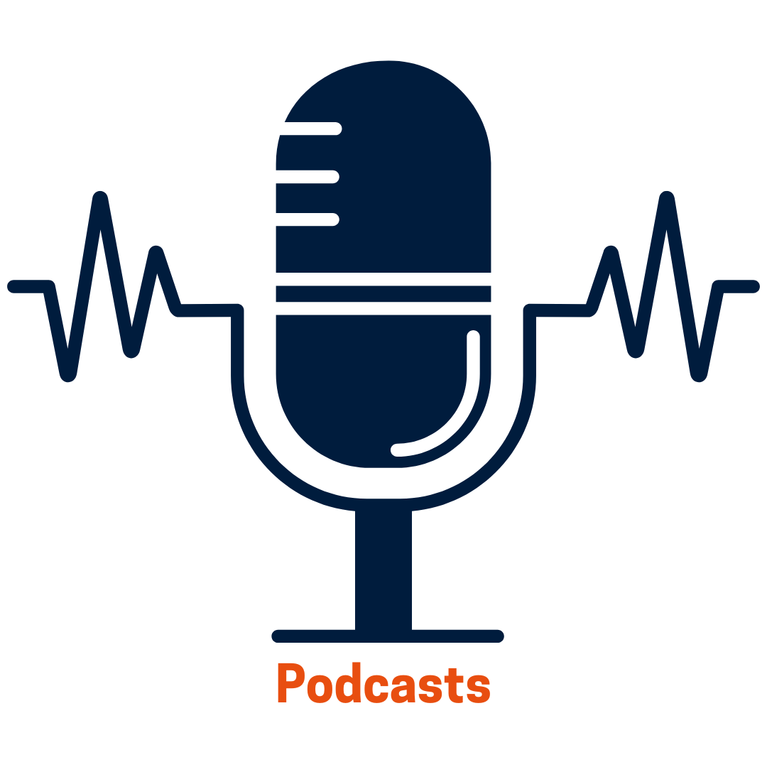 podcast_general