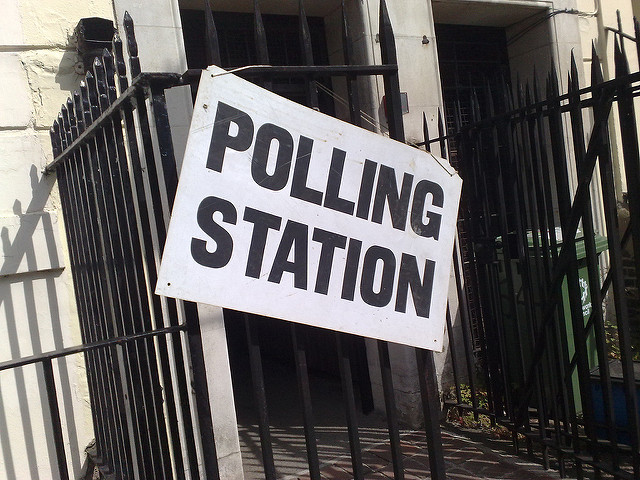 polling_station