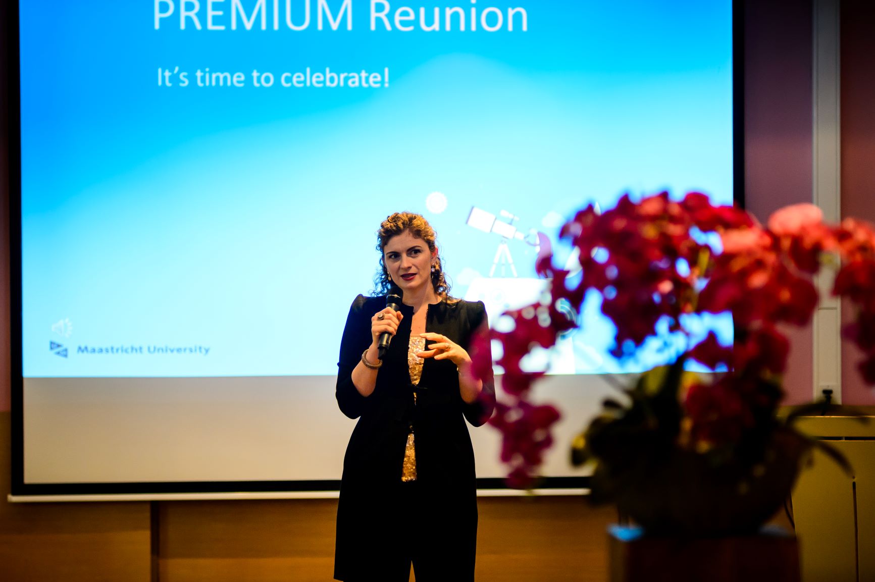 premium_reunion_11-10-2018_bmp_d4_fq_35_of_147.jpg